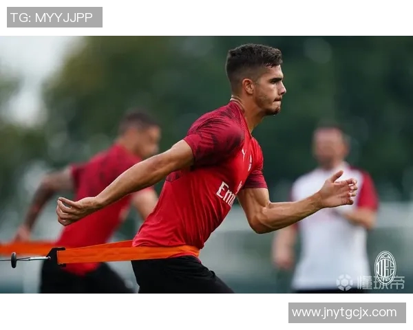 掌握哑铃健身技巧提升力量与塑形效果的全面指南