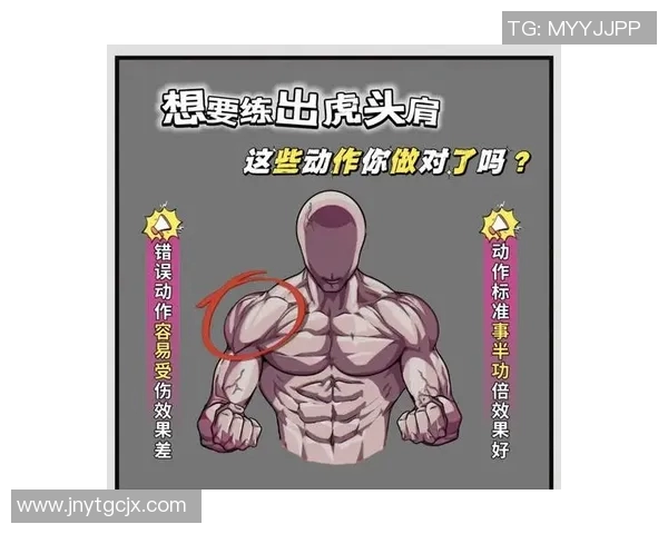提升上胸肌肉线条的哑铃训练技巧与注意事项分享