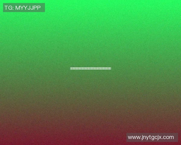 篮球明星的经典动作解析与技巧分享让你也能成为场上的焦点 篮球明星的经典动作解析与技巧分享让你也能成为场上的焦点