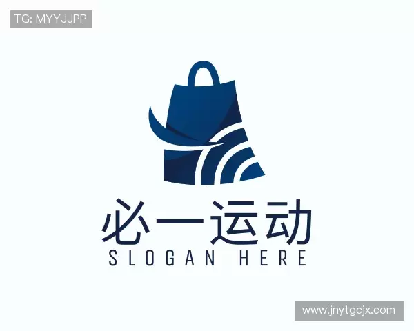 介绍必一运动官网